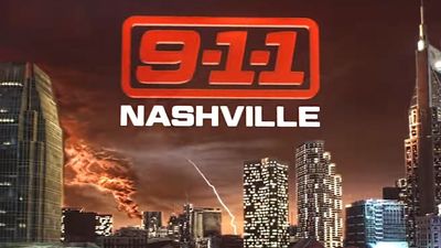 9-1-1: Nashville's EP Teased Some Of Its 'Crazy Emergencies,' But I'm More Excited By The Shows He Name-Dropped In Comparison