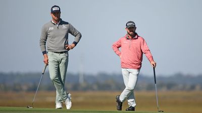 BMW Championship 2025 Sleeper Picks: Ryder Cup Hopefuls Among Those Potentially Overlooked For A Title Run At Caves Valley