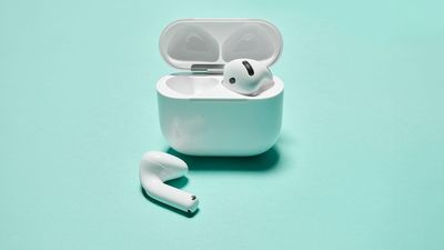 Your AirPods could get a useful feature upgrade soon