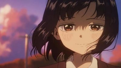 Takopi's Original Sin becomes first anime to have each episode rated over 9 on IMDb