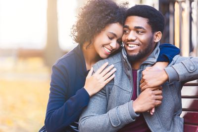 The 2 Factors That Decide If Your Relationship Will Survive
