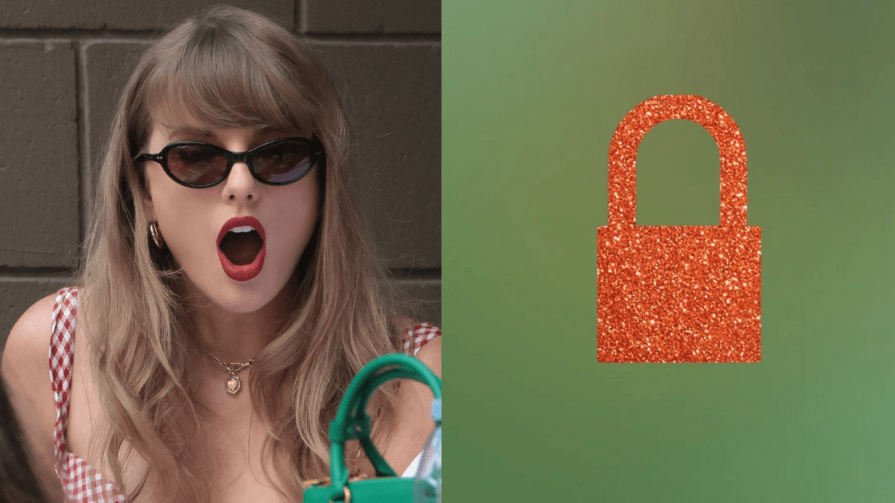 Taylor Swift’s The Life Of A Showgirl Tracklist Has…