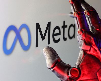 Watering down Australia’s AI copyright laws would sacrifice writers’ livelihoods to ‘brogrammers’