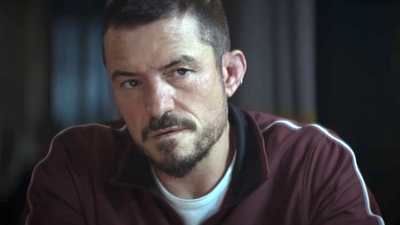 Orlando Bloom Lost 30 Lbs For His New Movie And Revealed How Badly It Wrecked Him: ‘Not Something To Try At Home’