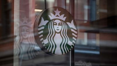 Starbucks Korea pleads with customers to stop bringing desktop PCs into its cafés — issues a countrywide ban on printers, power strips, and desk partitions