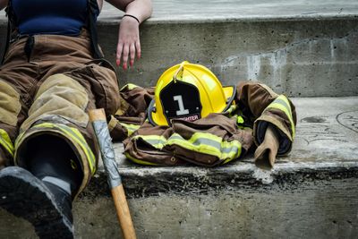 Legal Implications of Inadequate Safety Training on Job Sites