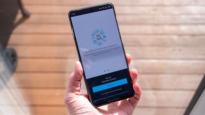 Amazon is shutting down its Android app store next week