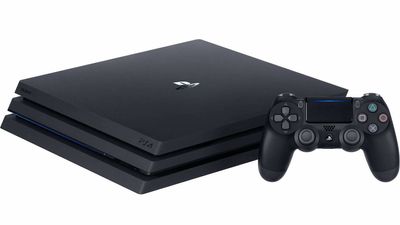 PS4 support could finally be coming to an end – but don't worry if you're still using one to play Blu-ray discs