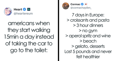 66 Times The ‘Georgism’ Online Group Shared Eye-Opening Posts About The Housing Market