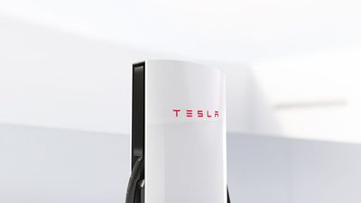 Would you let Elon Musk control your home's power? Tesla applies to start providing electricity to UK homes