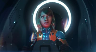 Krafton fires back at Unknown Worlds lawsuit, says Subnautica 2 was at risk of causing 'irreversible harm to the entire franchise' like Kerbal Space Program 2