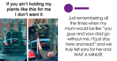 “Oversharing The Good, Bad And The Ugly”: 48 Hilariously Real Parenting Memes (New Pics)