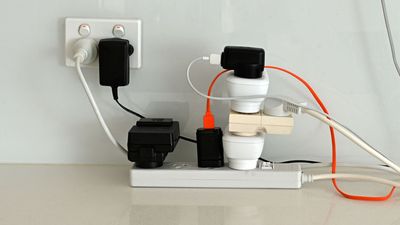 AI's soaring energy consumption is causing skyrocketing power bills for households across the US — States reporting spikes in energy costs of up to 36%
