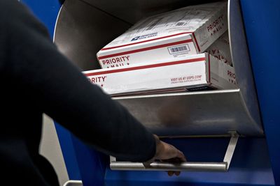 USPS Is Raising Prices for Holiday Shipping: Dates and Increases You Need to Know