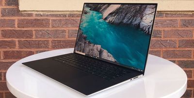 Dell Coupon codes for {short_month} 2025