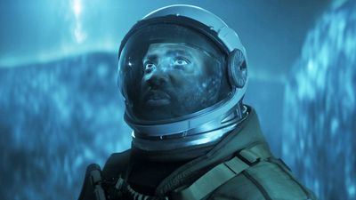 I’d never heard of this sci-fi thriller until I watched Apple’s season 3 trailer — now I want to binge the entire series