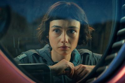 Alien: Earth is a stark warning against the erosion of humanity