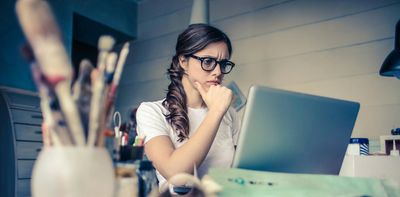 AI companies want copyright exemption, but the arts minister says there are ‘no plans’ to weaken these laws. What’s going on?