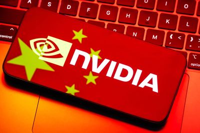 China pressures AI firms to avoid Nvidia’s H20 GPUs amid trust concerns