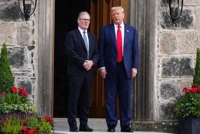 US claims UK imposes ‘serious restrictions’ on free speech