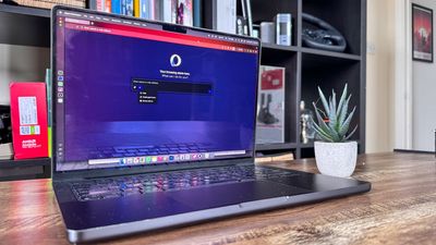I let an AI browser run my internet life — and it made Google Chrome feel ancient
