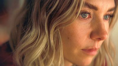 5 top new movies to stream this week on Netflix, Hulu, HBO Max and more (Aug. 12-18)