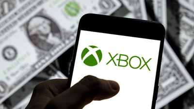 Gamers celebrate as Microsoft bans exploitative bundle tactics