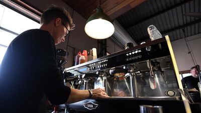 'A luxury not a lifeline': call to defend penalty rates
