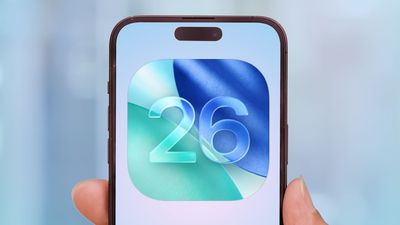 iOS 26: Here's my favorite 13 hidden features that will make your life easier