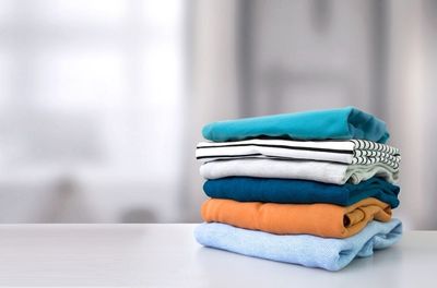 Elon Musk Showed Optimus Folding Laundry, But It Wasn't Autonomous — Now Figure AI Showcases A Robot That Can Do The Same Using 'Neural Net'