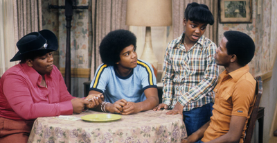 Danielle Spencer, Sister Dee Actress, Cause Of Death: Remembering Her Most Iconic Role