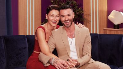 TV tonight: our highlights for Wednesday, August 13, including a new series of Love Is Blind on Netflix