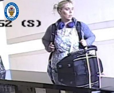 Who Is Aimee Betro: 'Hijab Hitwoman' Guilty Of Conspiracy To Murder In UK