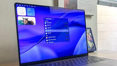 This macOS Tahoe feature lets me track my coffee orders in real time — and I’m obsessed