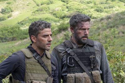 3 exhilarating heist thrillers on Netflix you need to stream right now