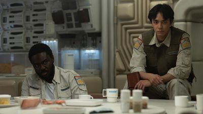 Alien: Earth Easter eggs – Every cameo and reference in episodes 1–5 of the new series