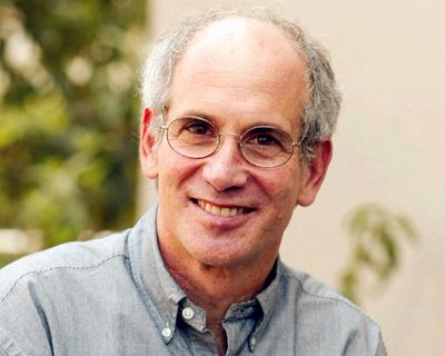 The Magician of Tiger Castle by Louis Sachar review – whimsical fantasy in a kingdom long, long ago