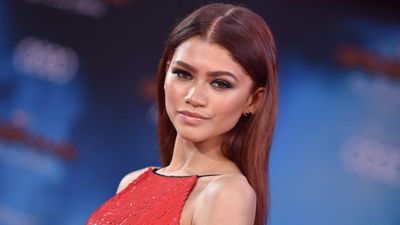 Zendaya, LOEWE Collaborations Drive ON Holding's Apparel Business By 75.5%, Gen Z Aids 'Brand Strength'