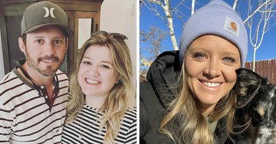 Kelly Clarkson’s Ex-Assistant Mentioned As Brandon Blackstock’s “Soulmate” In His Obituary