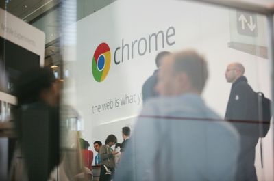 Is Perplexity AI's Bid To Buy Google Chrome Just A Publicity Stunt? Company Value, Stock Price, And Market Reactions