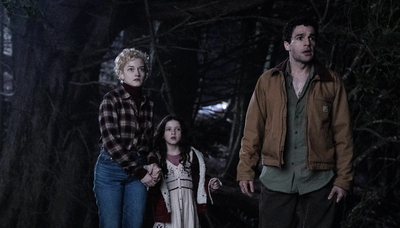 The best Prime Video movies aren’t always loved by critics – here’s my underrated pick for August 2025