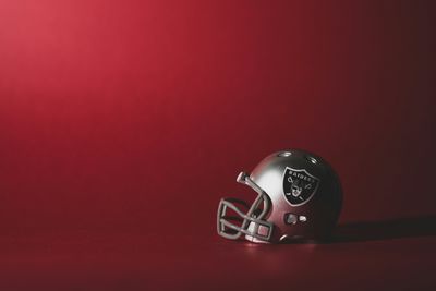 Brock Bowers Set for Record Push as Raiders Boost Passing Game