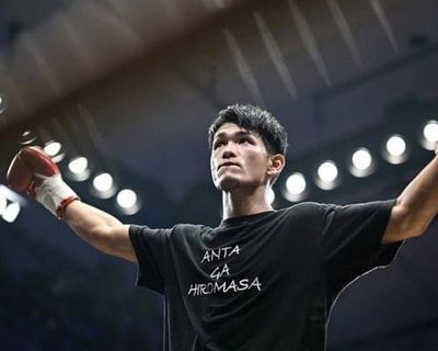 Japan boxing authorities toughen up safety measures after deaths of two fighters in two days