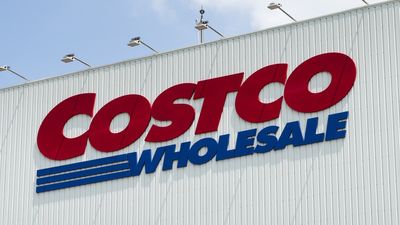 3 Grocery Items To Buy at Costco Before They Sell Out This Summer