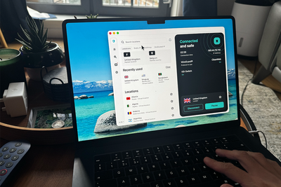 Best cheap VPNs for 2026: Top cheapest services from just 5p a day