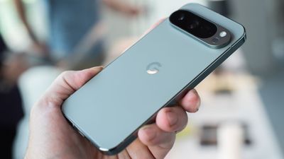Will the Google Pixel 9's price drop when the Pixel 10 launches?
