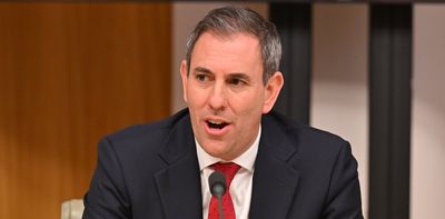 Politics with Michelle Grattan: Jim Chalmers wants roundtable to ‘crack open’ the challenge of slow housing approvals