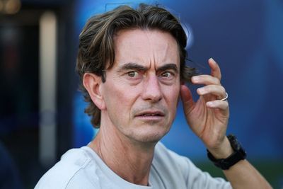 Tottenham: Thomas Frank seeks fast start as he bids to avoid familiar issue at Spurs