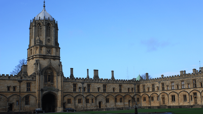 22 Y.O. Man Allegedly Raped 18 Y.O. Sydney University Student & Filmed It