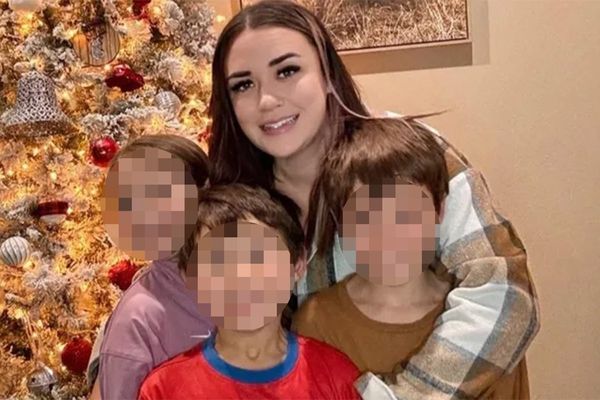 New Zealand woman who ‘thought she was being kidnapped’ detained by ICE at US-Canada border